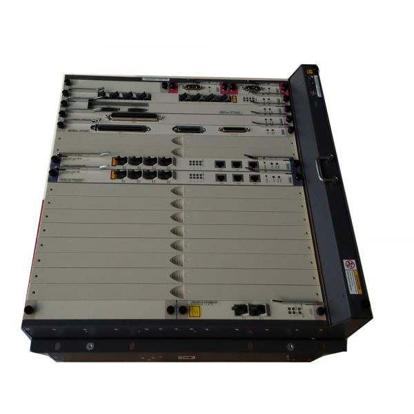 16SFPs Modules for Advanced GPON OLT Interface Board MA5800T GPSF GPHF GPLF B C C
