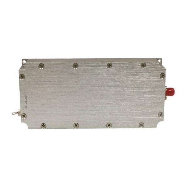 Autel Mavic Evo C-Uas Compatible Fpv Module Drone Detector