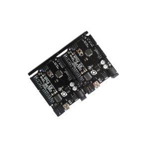 Quality Automotive Electronics Turnkey PCB Assembly Consumer Electronics Circuit Board Pcba for sale