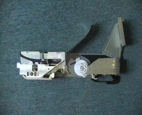samsung CP45 56mm feeder
