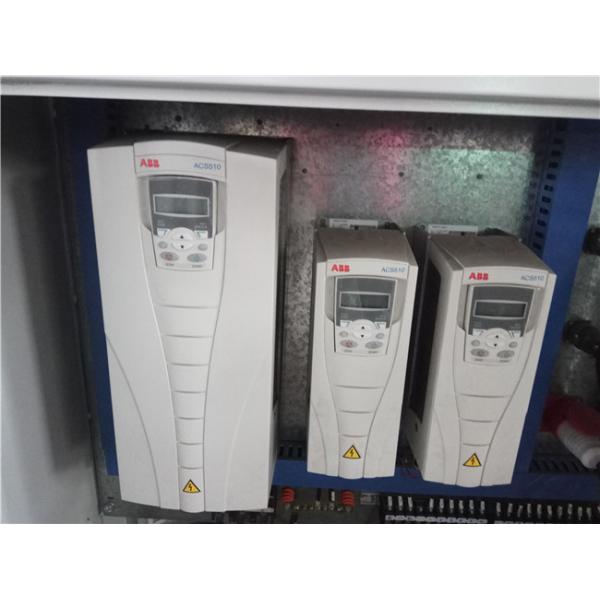 High Production Capacity Spun PP melt blown filter cartridge making machine for Water Treatment
