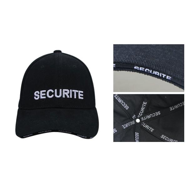 Oem Flat Brim 6 Panel Snapback Baseball Cap 100% cotton nylon Material