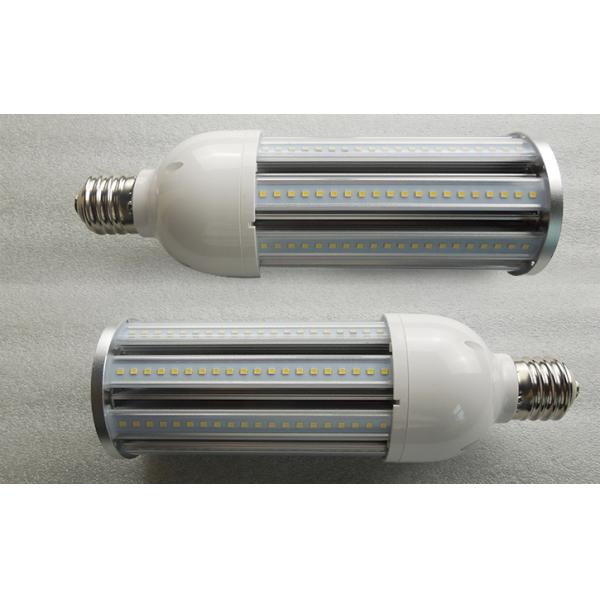 High Power 2835smd E39 LED Corn Light 54w Replace 350W Incandescent