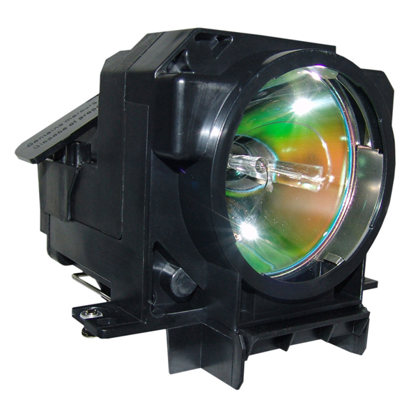 Epson V13H010L26 LCD DLP projector lamp bulb