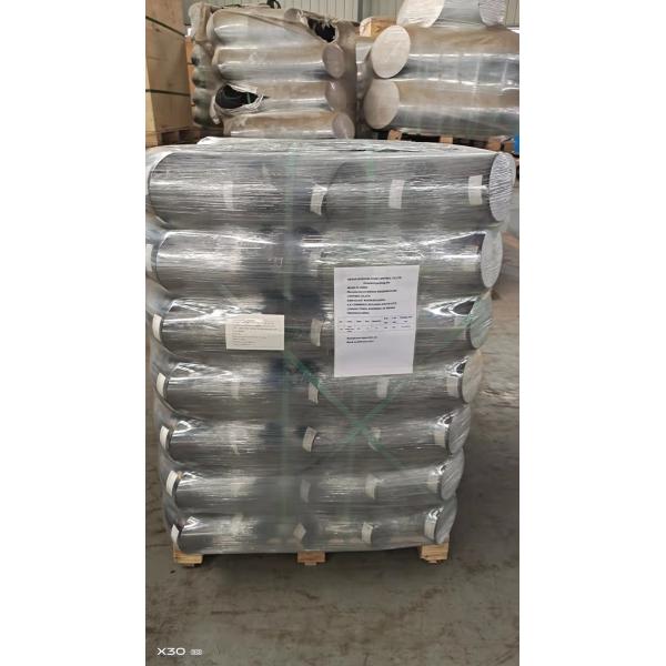 package-img