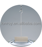 DuNouy Ring Method Surface Tensiometer Analyzer/surface Tension Meter