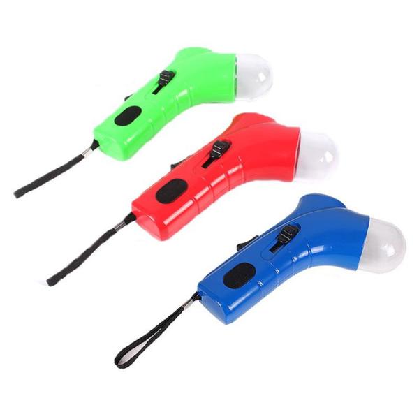 Creative Pet Toys Mini Pet Snack Launcher Interactive Jump Training Tools