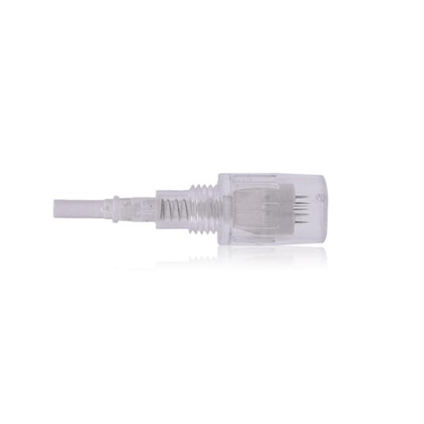 Nano Tattoo Needle Sets Various Models Permanent Makeup Skin Management