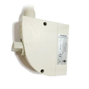 SIEMENS 3.5C40 Convex Array Probe Ultrasound Abdominal Transducer