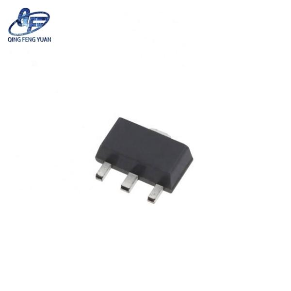 BST39 ST39 SOT-89 SMD Transistor BST39