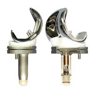 Medical PVD Bio-compatible Functional Coatings-RT-MedC1000