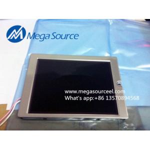 Quality OPTREX 4.7inch DMF-50081ZNB-FW LCD Panel for sale