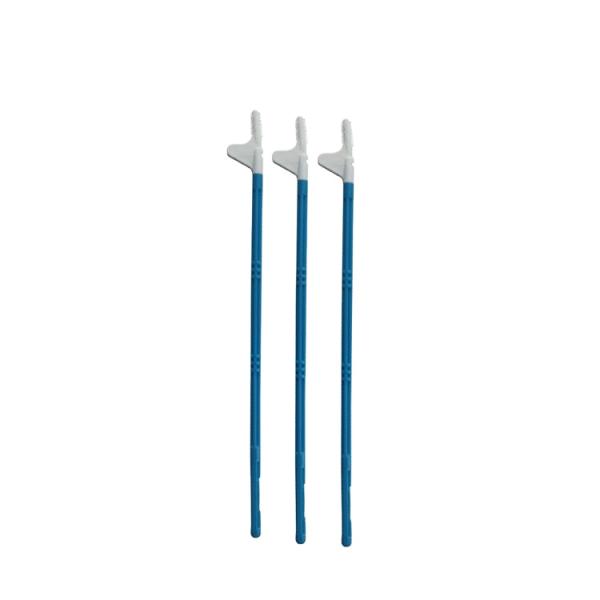 Disposable Medical Inoculating loops Inoculating loop sterilizer