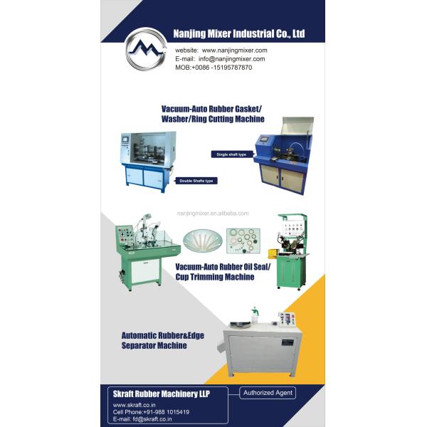 rubber tape slitter machine/rubber slitting machine