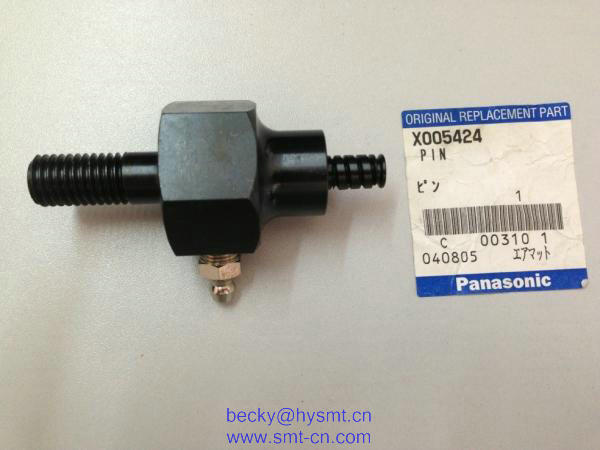 X005424 PIN