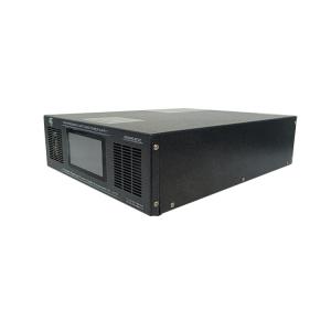 High Precision Adjustable Variable Dc Power Supply Rectifier Power Source