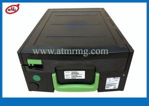 China ISO9001 ATM Parts Wincor Nixdorf RM3 Cassette Recorder BC ll 01750279852 on sale