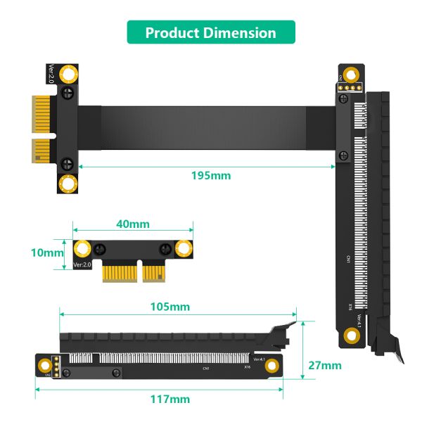 Additional product view 4