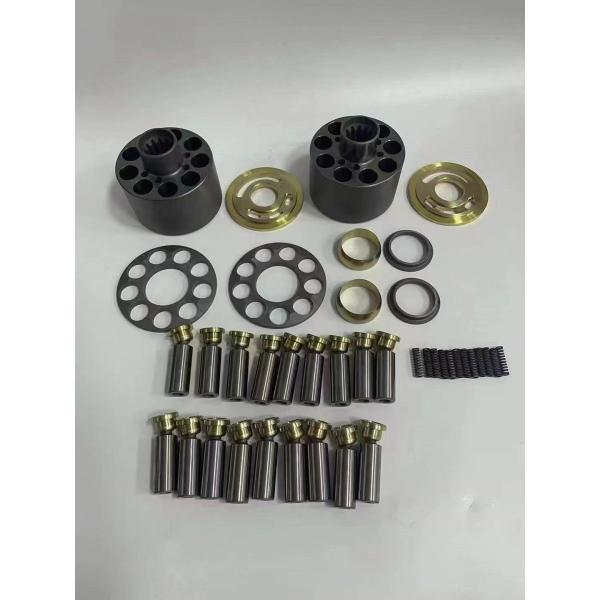 High Guarantee E329D Final Drive Group for Excavator E329D E325 E329D2 Travel Motor