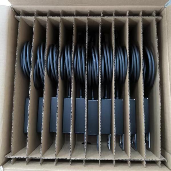 10-80v Solar Power Optimizer Three Phase Huawei Sun2000 450w Huawei Smart Optimizer