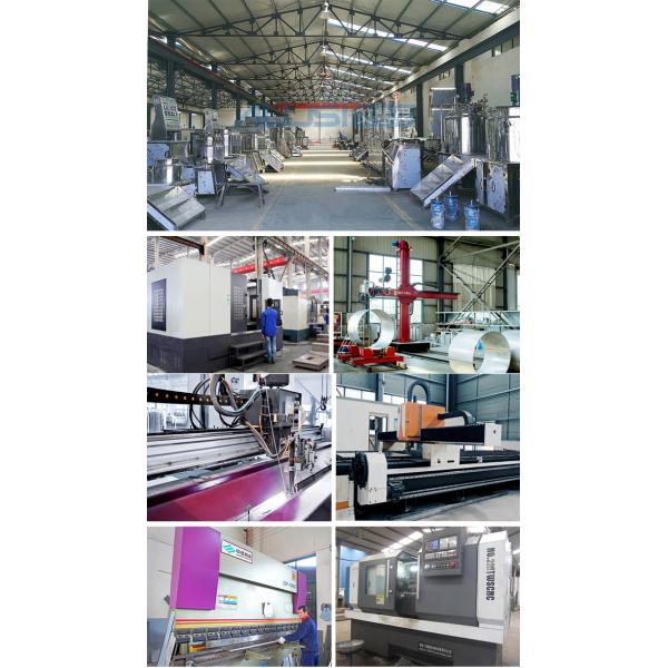 380V Semi Automatic Labeling Machine For Round Beverage Labeling Bottle Labeler