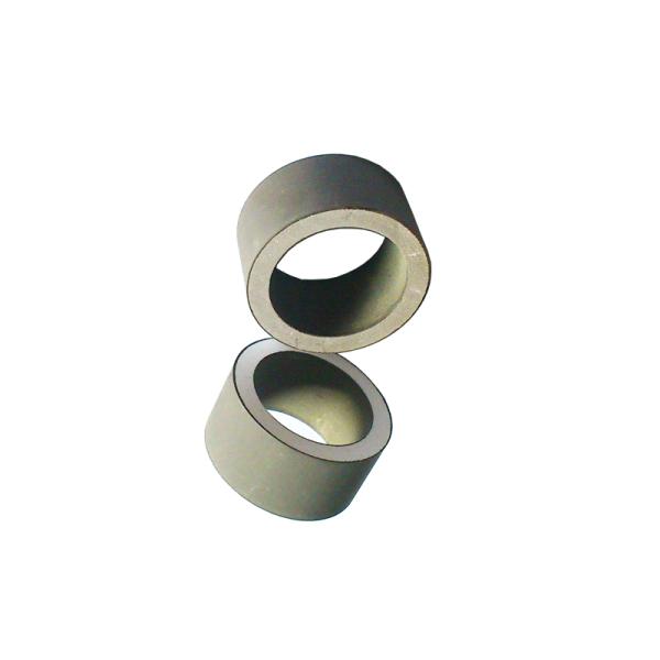 piezo ceramic tube with 18mm and lamintation for precision motor piezo ceramic tube with 18mm and lamintation for precision motor