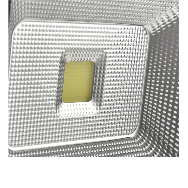 RoHS Portable Flood Light