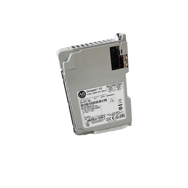 Quality PLC 1788-ENBT FLEX I/O ETHERNET/IP DAUGHTERCARD for sale