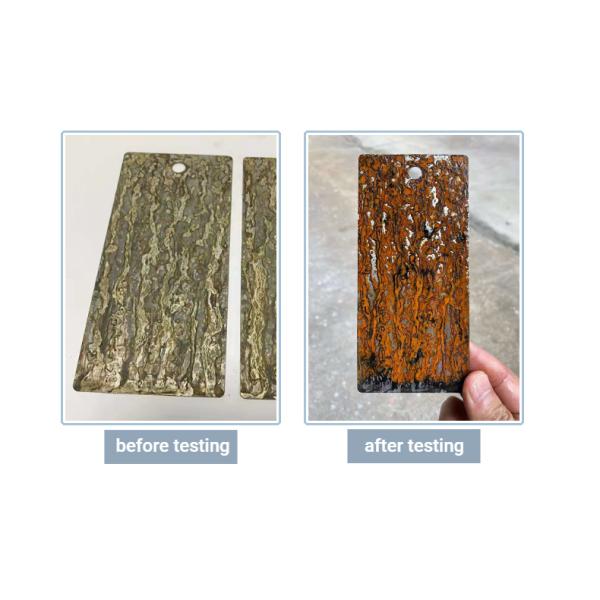 High Quality Laboratory Testing Equiempent Programmable Salt Spray Chamber Price For Electroplating Test