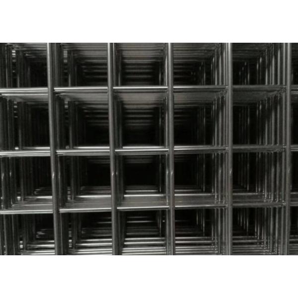 Rabbit Bird Cage Ss304 Ss316 Plain Weave Wire Mesh 30m Length