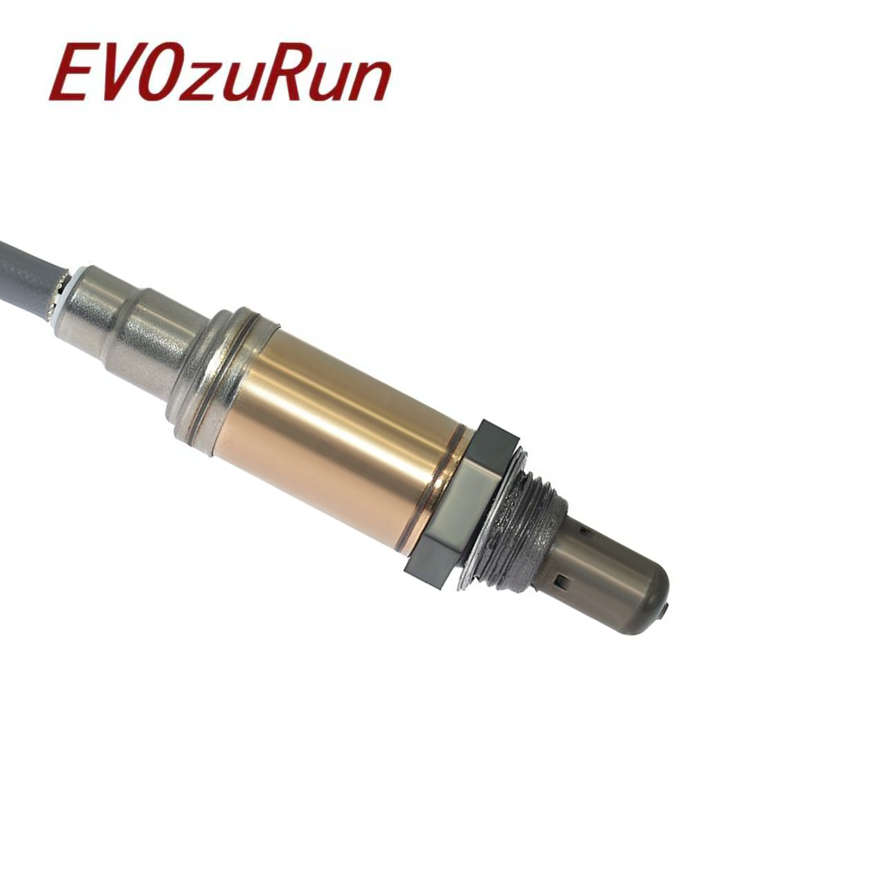 Factory Direct Downstream O2 Oxygen Sensor 11787513963 Lambda Sensor for BMW 3 Series 5 Series X3 X5 Z4 E46 E39 E53 E83 E85