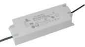 how to fix led panel light,p3 led panel,gaurav led panel lights