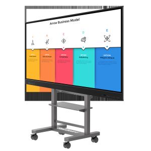 System Digital Interactive Whiteboard touch Screen Interactive Whiteboard