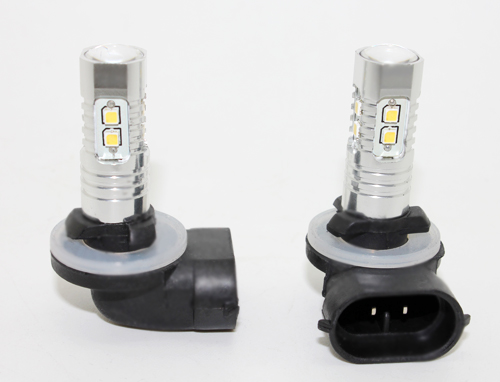 SMD-881NP-10W
