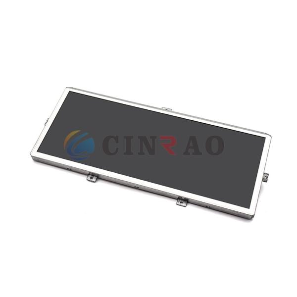 GCX173AKM-T01 Car LCD Display Module / Auto GPS Navigation LCD Panel