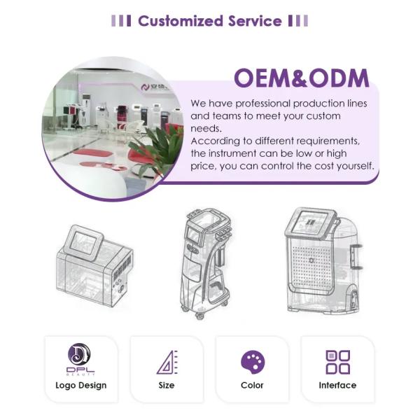 Multifunction Vertical Wrinkle Removal body Contuoring 80K Vacuum Cavitation System Slimming Machine As85