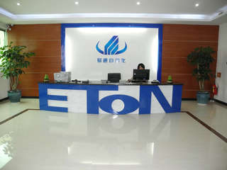 330 Buffer Machine For SMT Mounting Machine With Full load storage board is 50 PCS