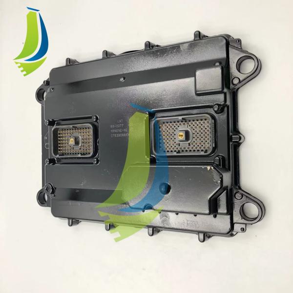 223-1235 C13 C15 Engine Controller ECU ECM Computer Board 2231235