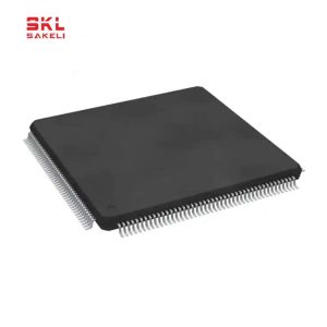 Quality STM32F769IIT6 Microcontroller MCU High Performance Embedded Interface for sale