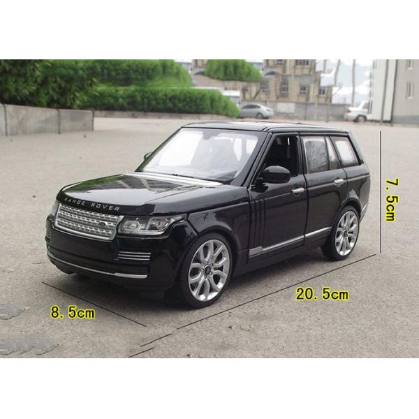 Die Casting DIY Craft Gifts Terminal Simulation Toy Custom Design Accepted