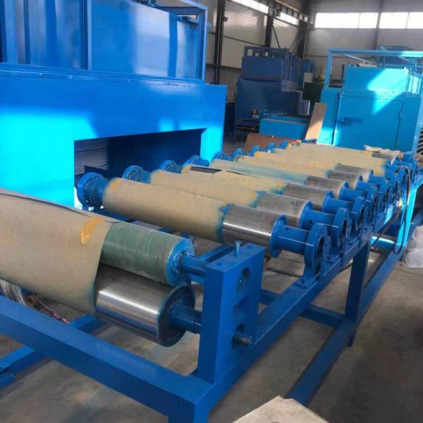 Outdoor New Material Cooling System for Chicken House High Absorbablity Evaporative Cooling Pads