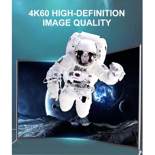 4K60 150m HDBaseT Extender Support One Loop Out Audio Extraction HDMI Extender IR/RS-232/CEC Control Cat6 HDMI Extender