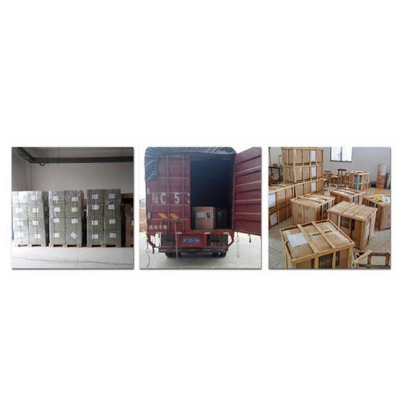 Brightest Led High Power Mining Cap Lights With Strong Light Auxiliary Lights Sos