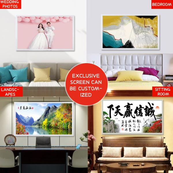 Convenient Bathroom Heating with Adjustable Thermostatic Controller Infrared Heater