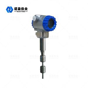 China Rod Type Magnetostrictive Liquid Level Gauge Floating Ball on sale