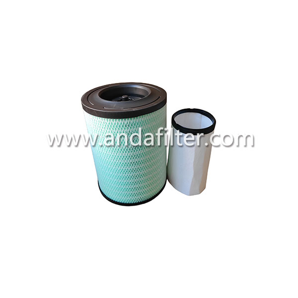 High Quality Air Filter For 21337443