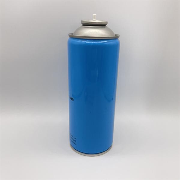 Premium Kit Valve Activator for MDF