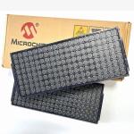 TQFP-44 Microcontroller - MCU Original IC Chip ATMEGA164P-20AU