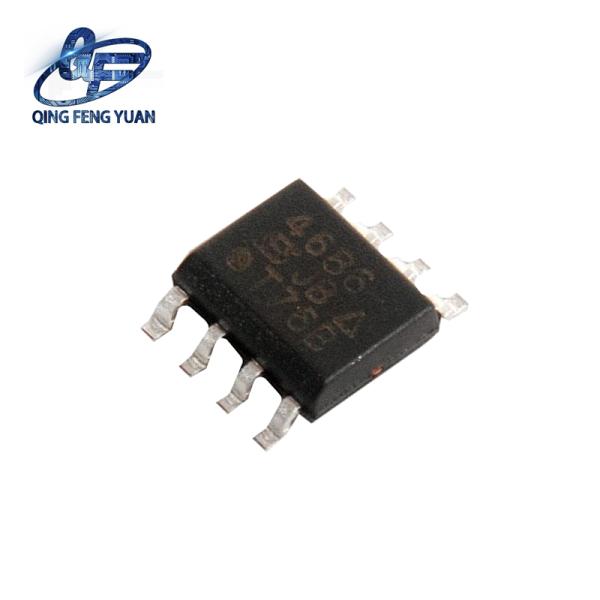 Integrated Circuits Microcontroller Si4686DY-T1-GE3 Vi-shay SD103AWS-HG3-08