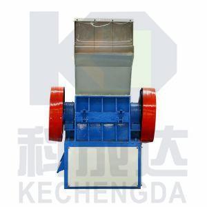 Quality SWP 380 Crusher for Plastic PVC Material Plastic Auxiliary Equipment for sale